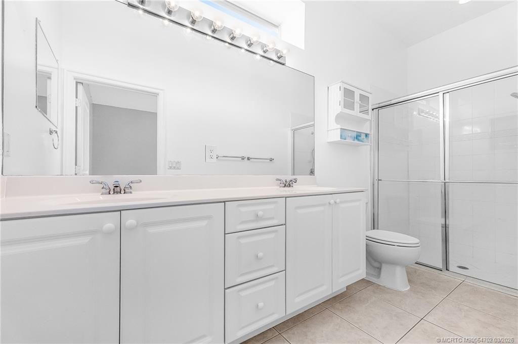 615 NE Canoe Park Circle, Port Saint Lucie, FL 34983 Photo