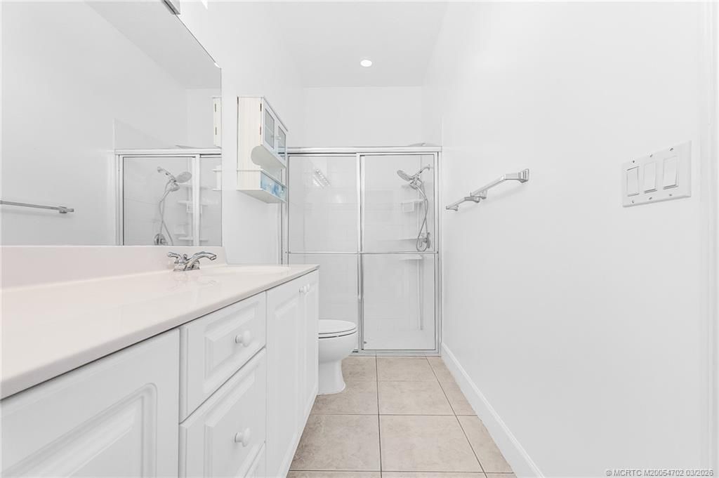 615 NE Canoe Park Circle, Port Saint Lucie, FL 34983 Photo