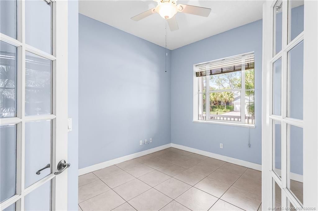 615 NE Canoe Park Circle, Port Saint Lucie, FL 34983 Photo