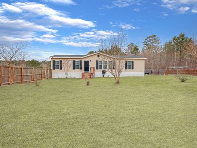 1293 Long Acre Drive, Bonneau, SC 29431