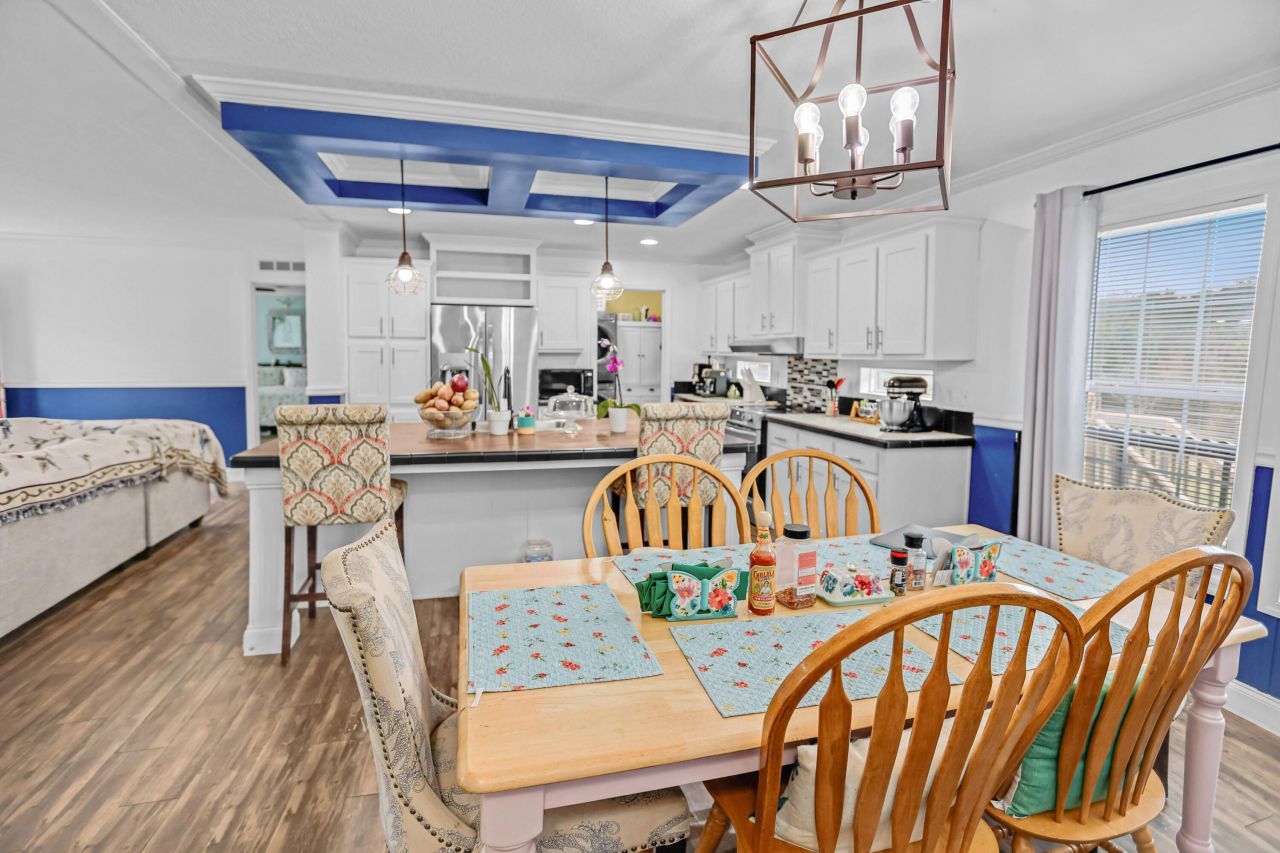 1293 Long Acre Drive Photo 10