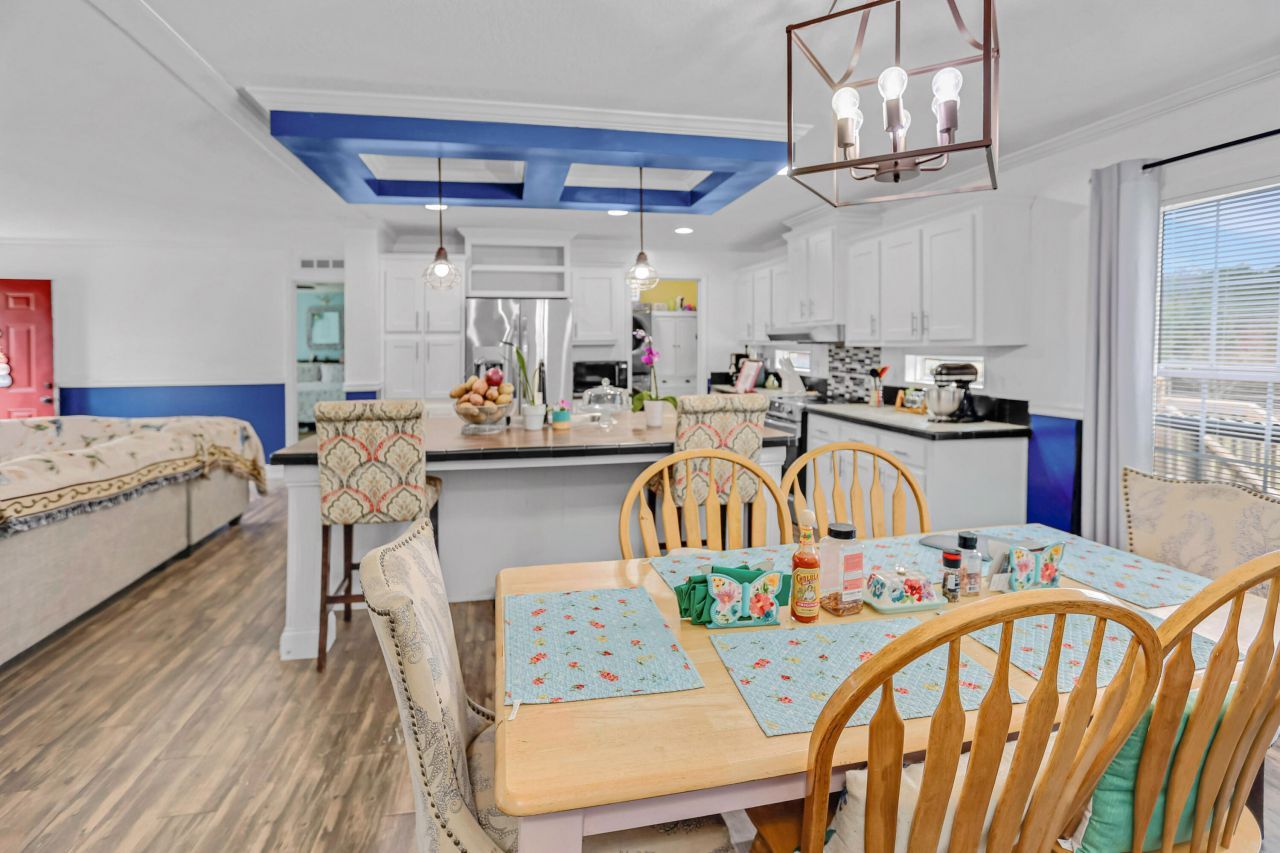 1293 Long Acre Drive Photo 11