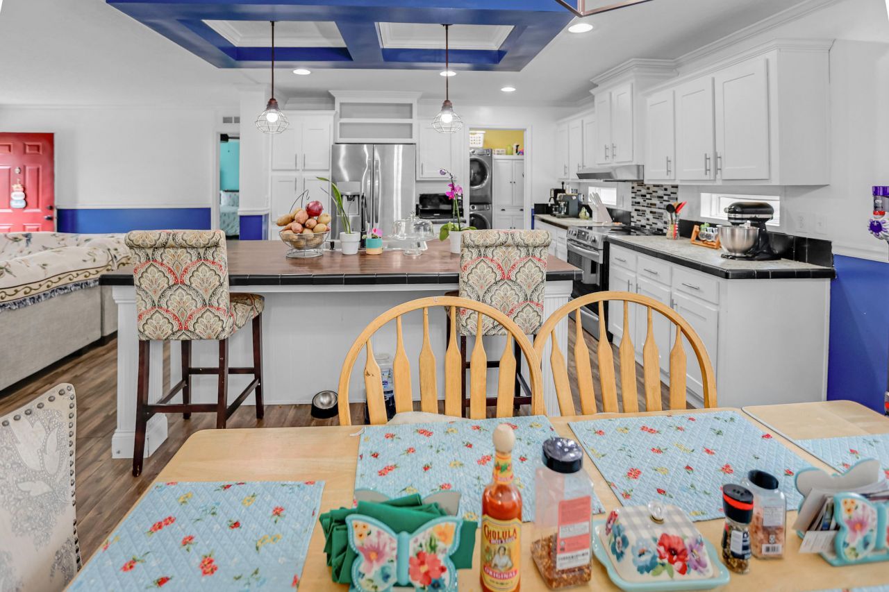 1293 Long Acre Drive Photo 12