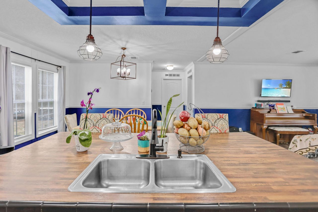 1293 Long Acre Drive Photo 15