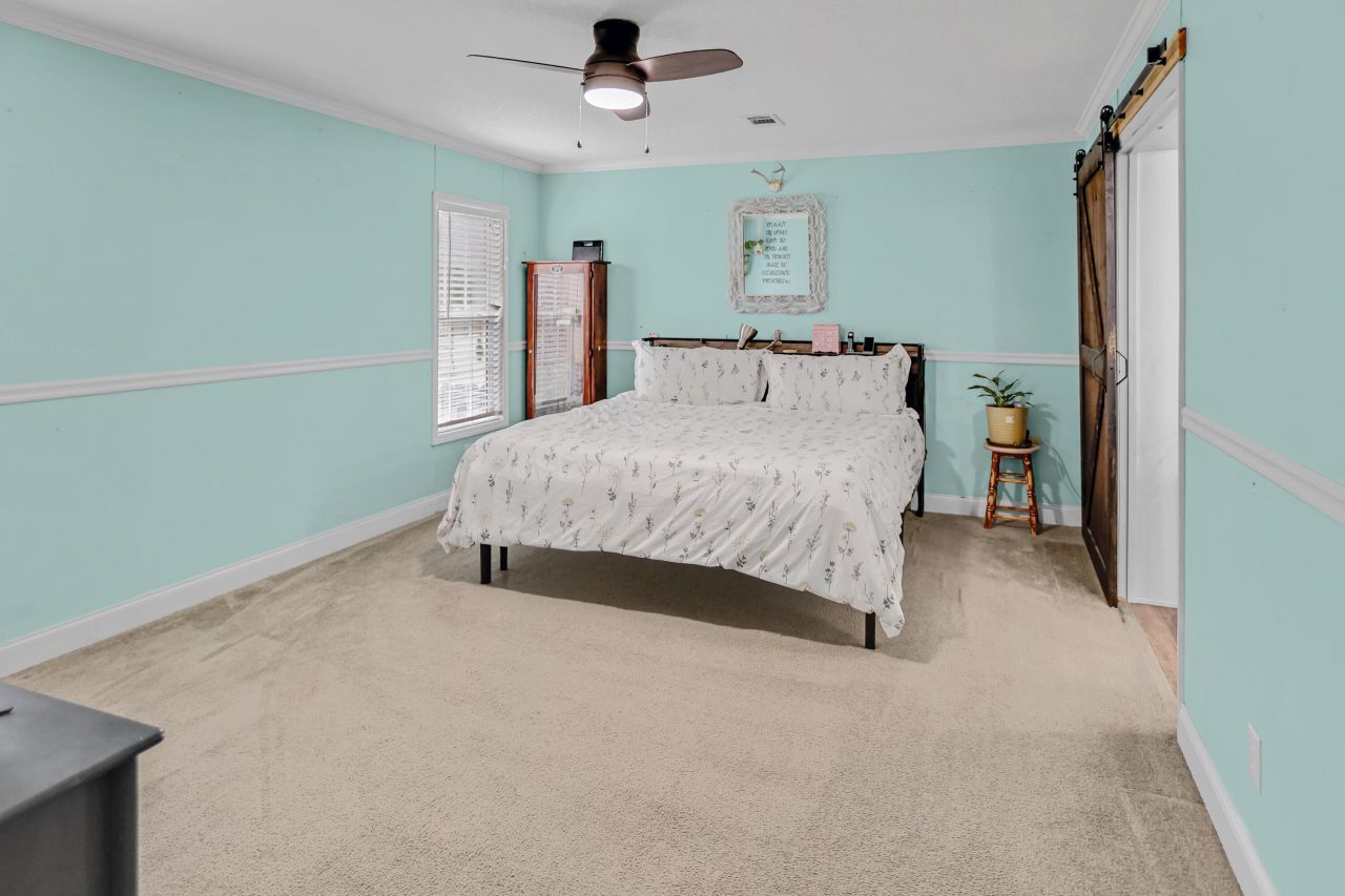 1293 Long Acre Drive Photo 17