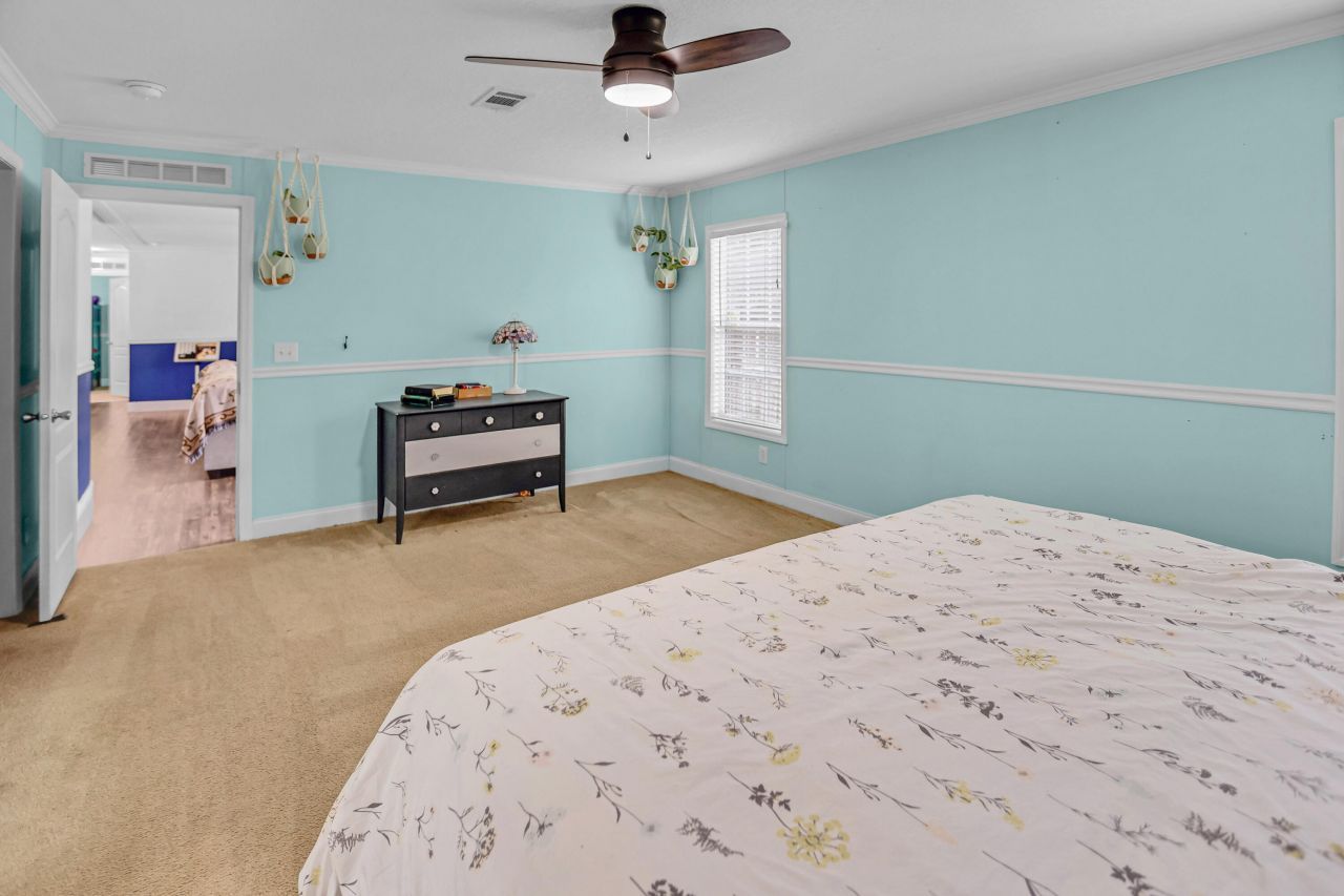 1293 Long Acre Drive Photo 18