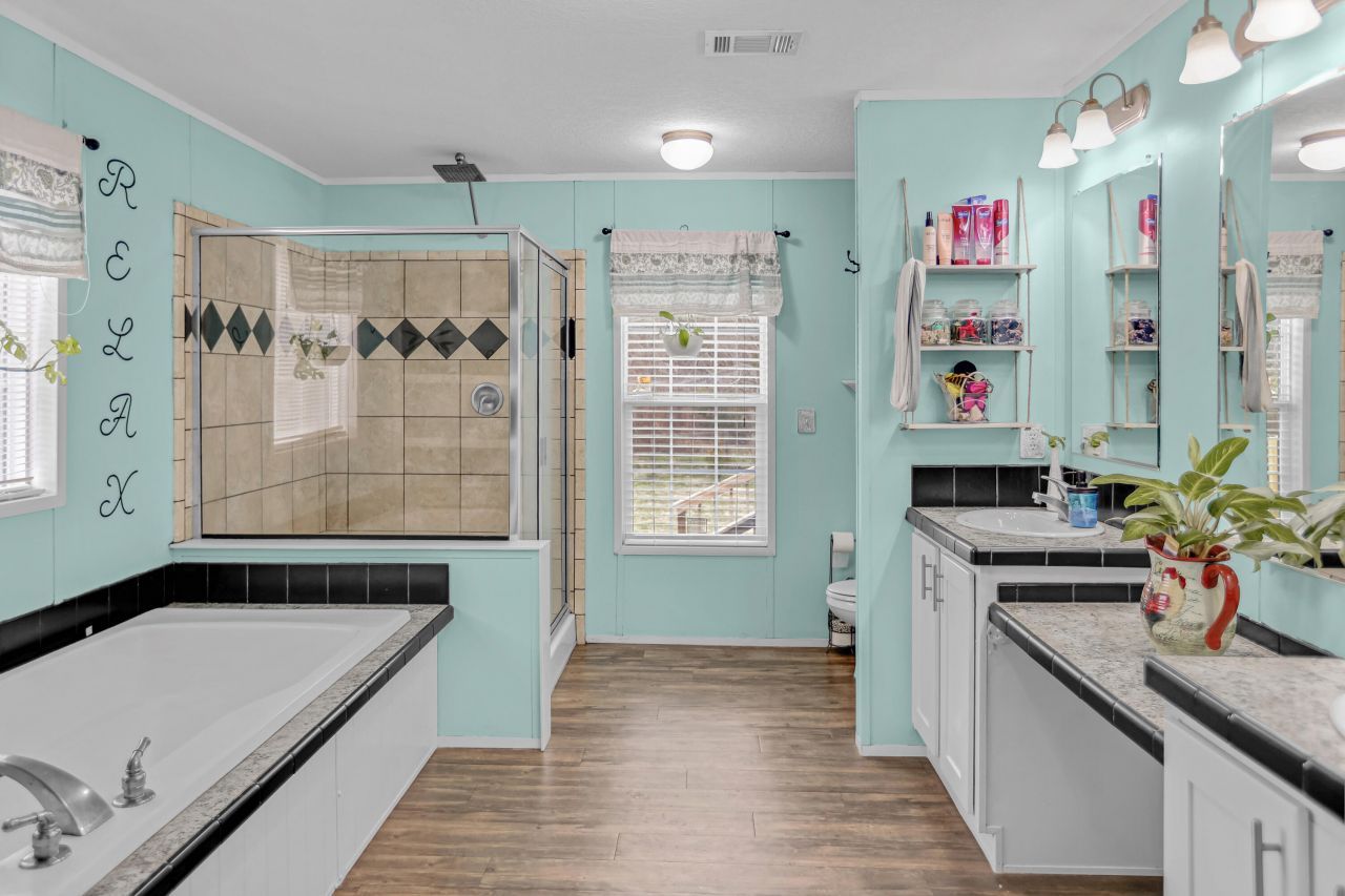 1293 Long Acre Drive Photo 19