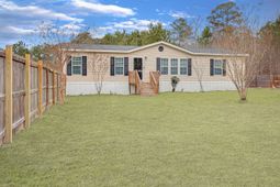 1293 Long Acre Drive photo 4