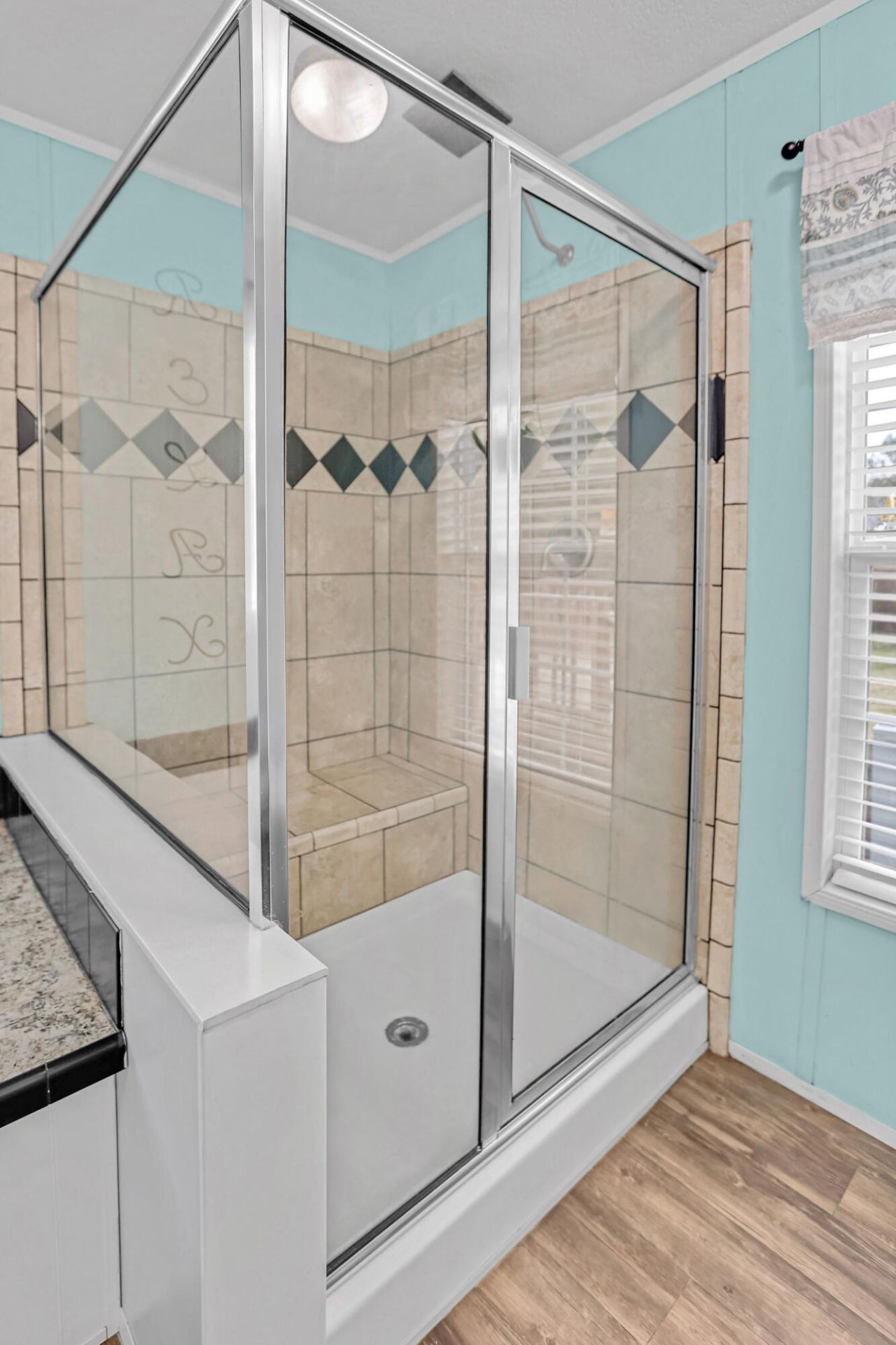 1293 Long Acre Drive Photo 21