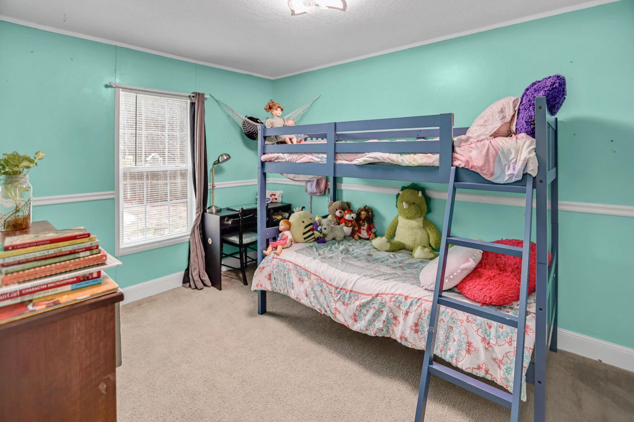 1293 Long Acre Drive Photo 24