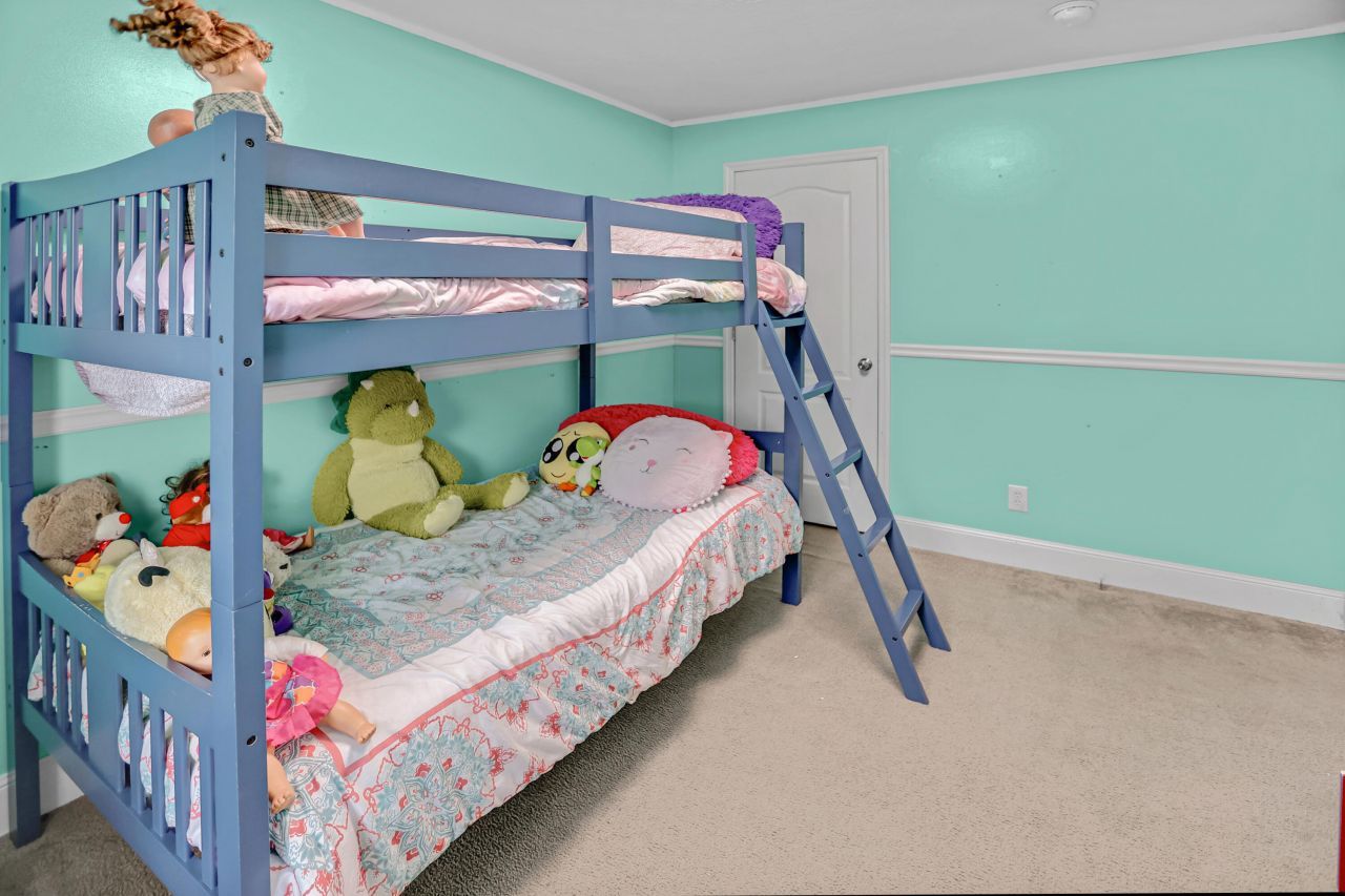 1293 Long Acre Drive Photo 25