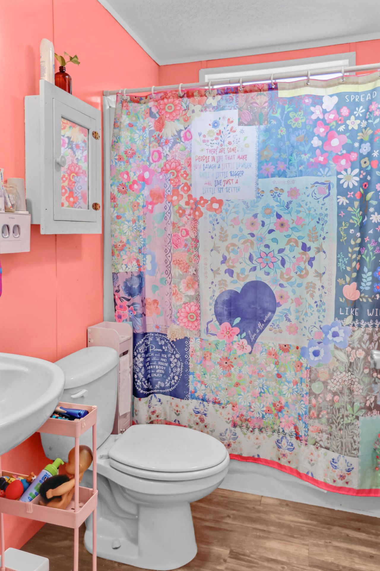 1293 Long Acre Drive Photo 26