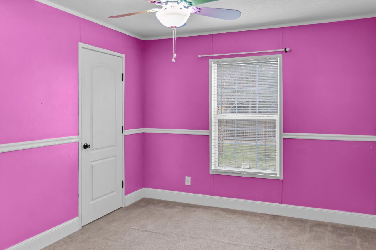 1293 Long Acre Drive Photo 27