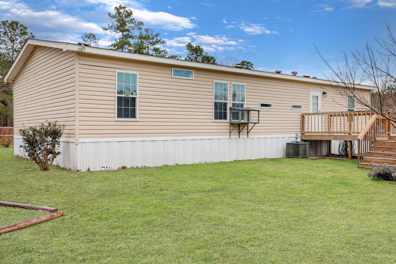 1293 Long Acre Drive Photo 29