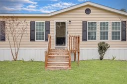 1293 Long Acre Drive photo 4