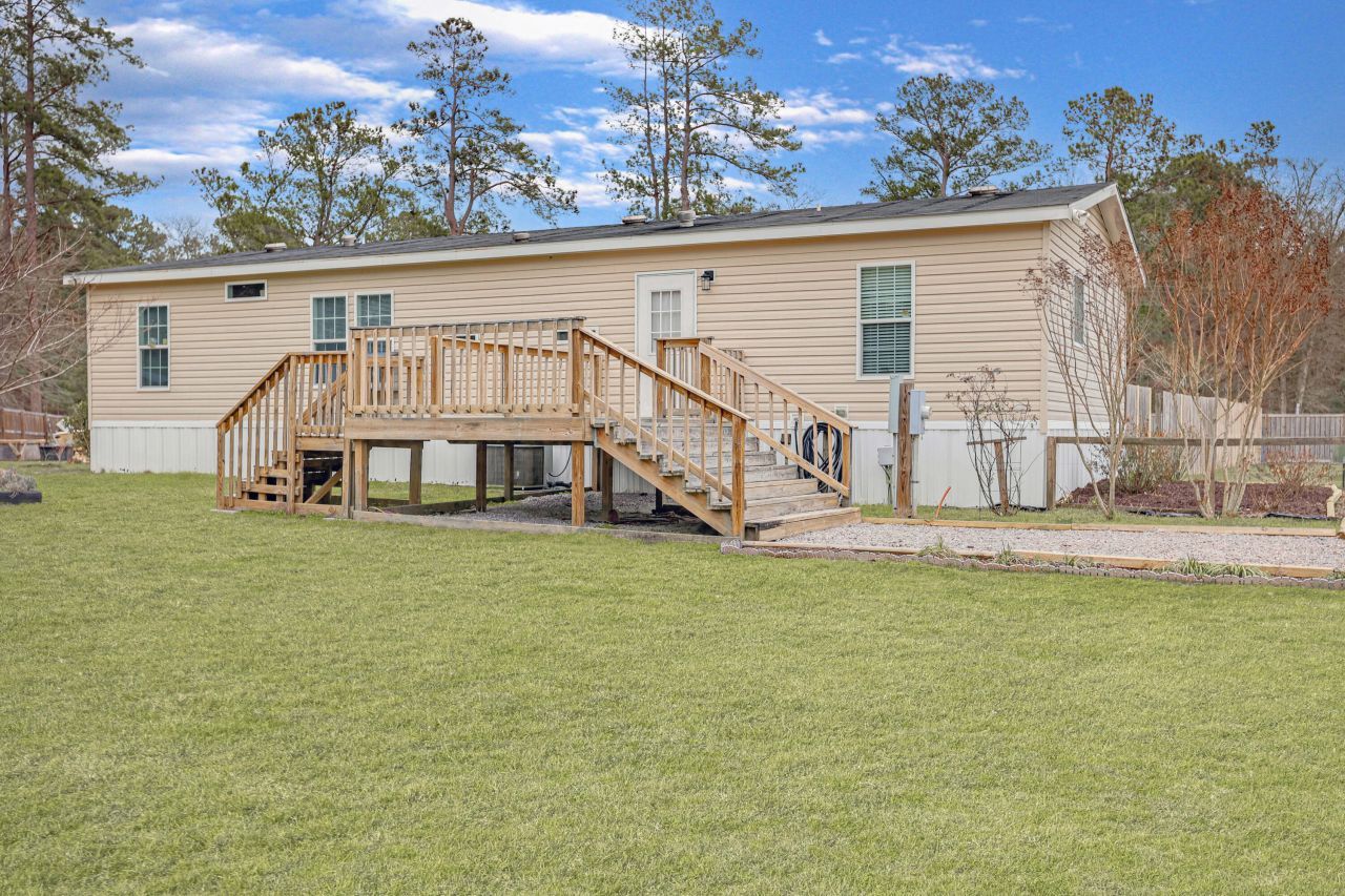 1293 Long Acre Drive Photo 30