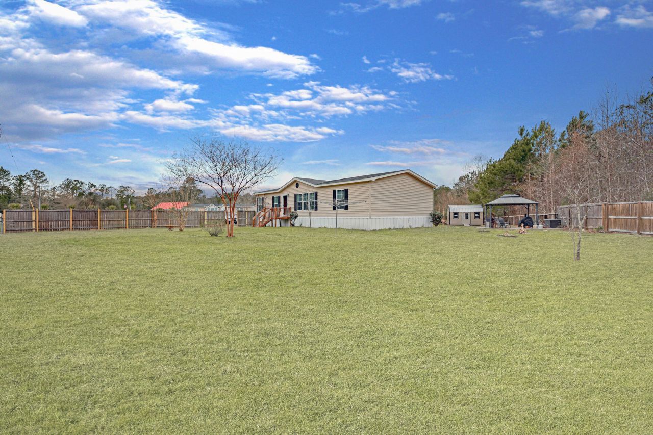 1293 Long Acre Drive Photo 31