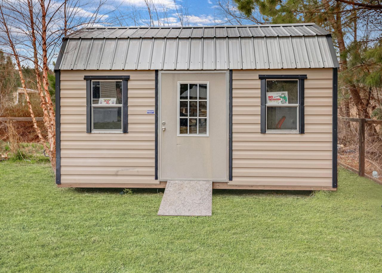 1293 Long Acre Drive Photo 32