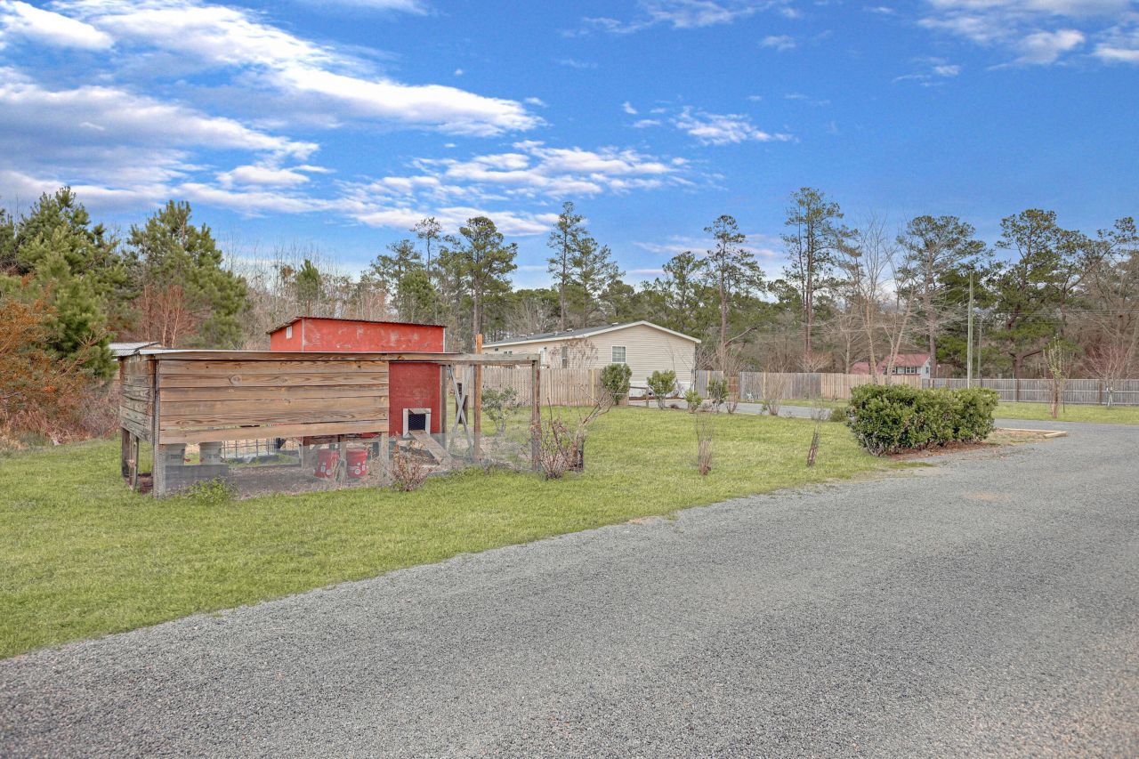 1293 Long Acre Drive Photo 34