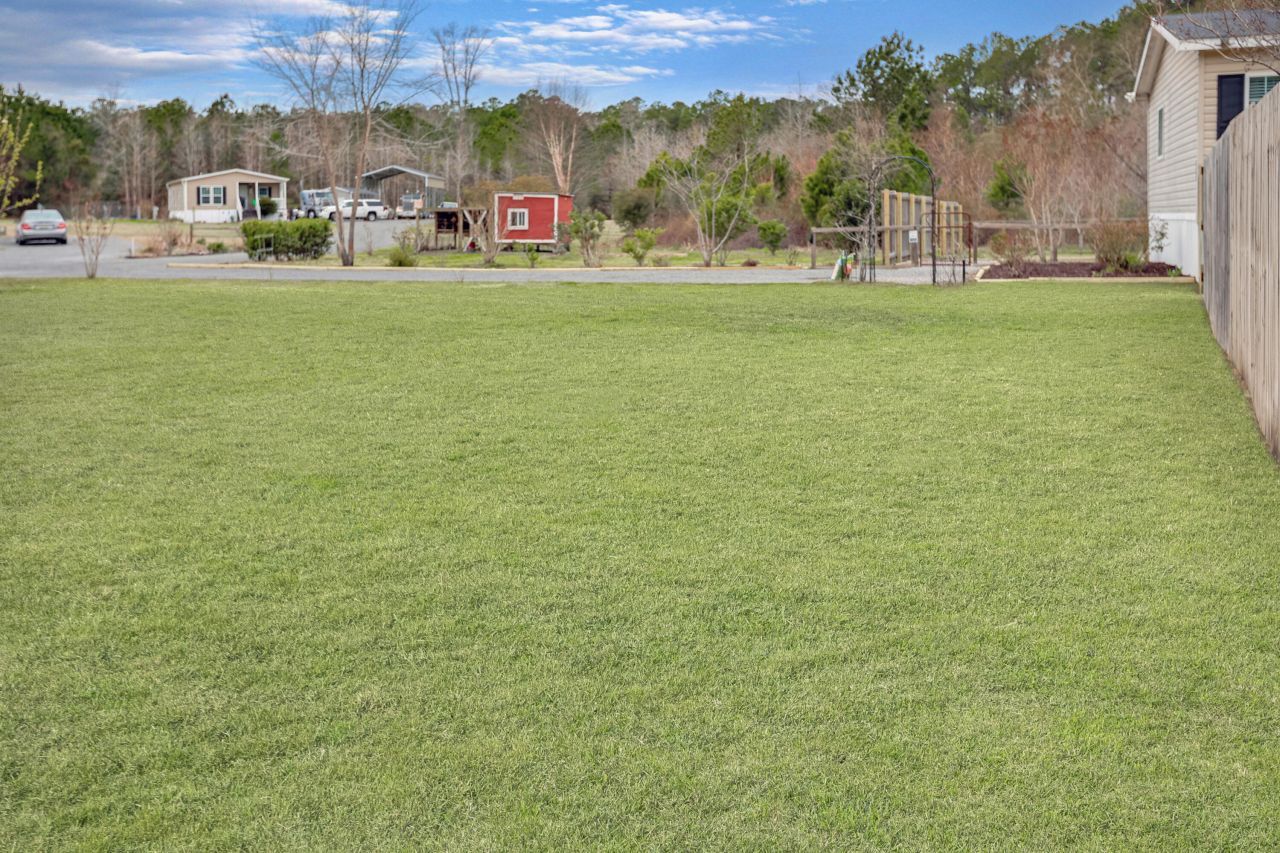 1293 Long Acre Drive Photo 36