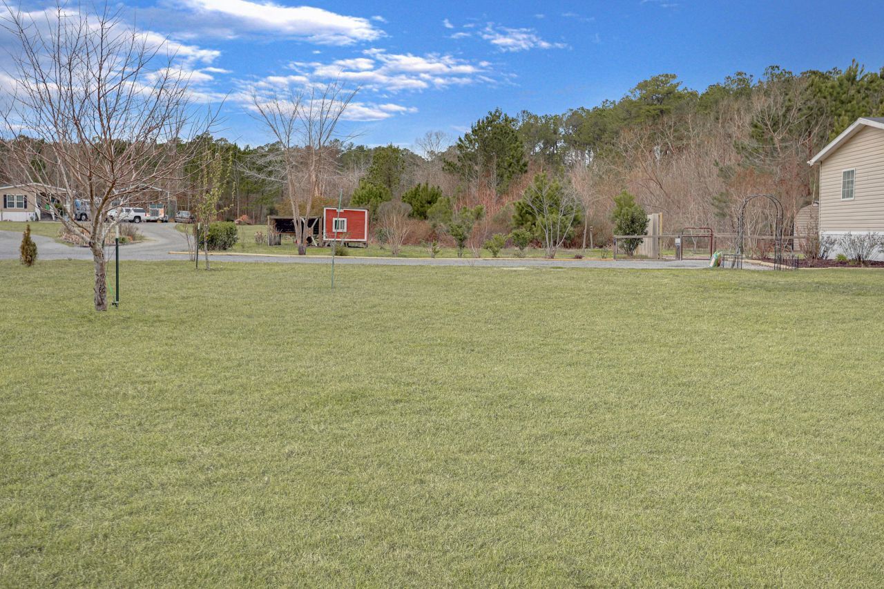 1293 Long Acre Drive Photo 38