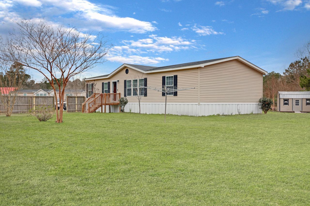 1293 Long Acre Drive Photo 4