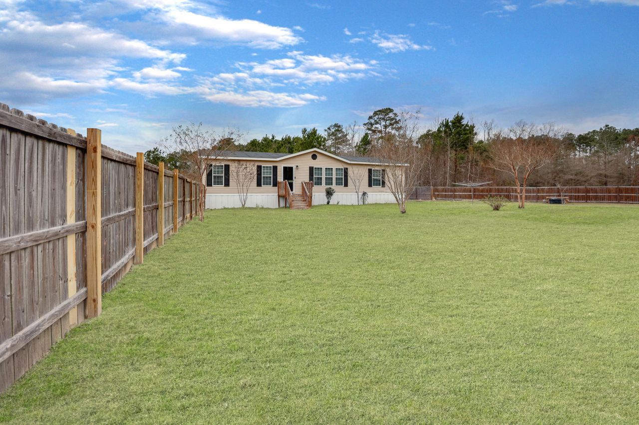 1293 Long Acre Drive Photo 5