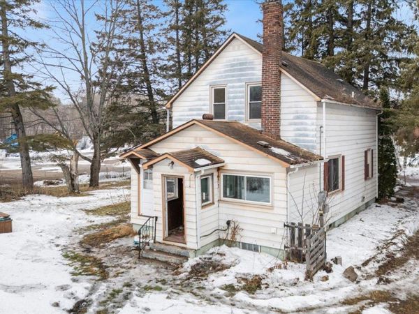 404 Itasca Avenue, Hibbing, MN 55746