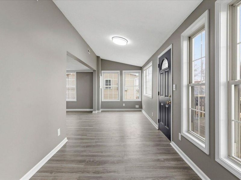 9050 Elm Street, Lakeview, OH 43331 Photo 10