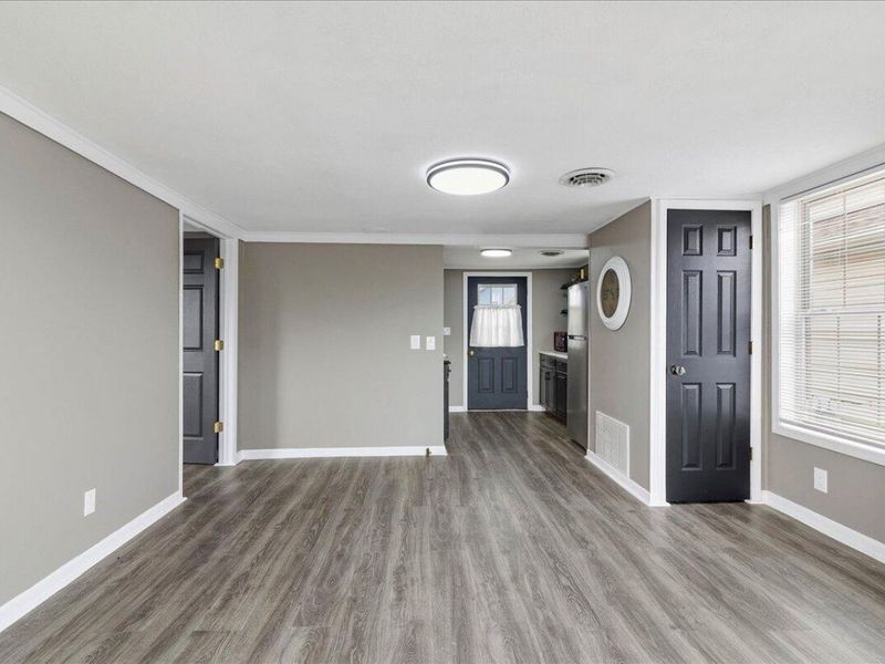 9050 Elm Street, Lakeview, OH 43331 Photo 11