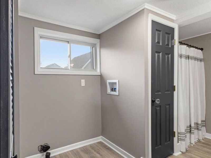 9050 Elm Street, Lakeview, OH 43331 Photo 17