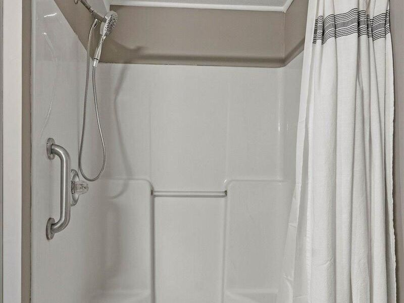 9050 Elm Street, Lakeview, OH 43331 Photo 18