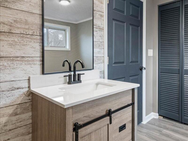 9050 Elm Street, Lakeview, OH 43331 Photo 19