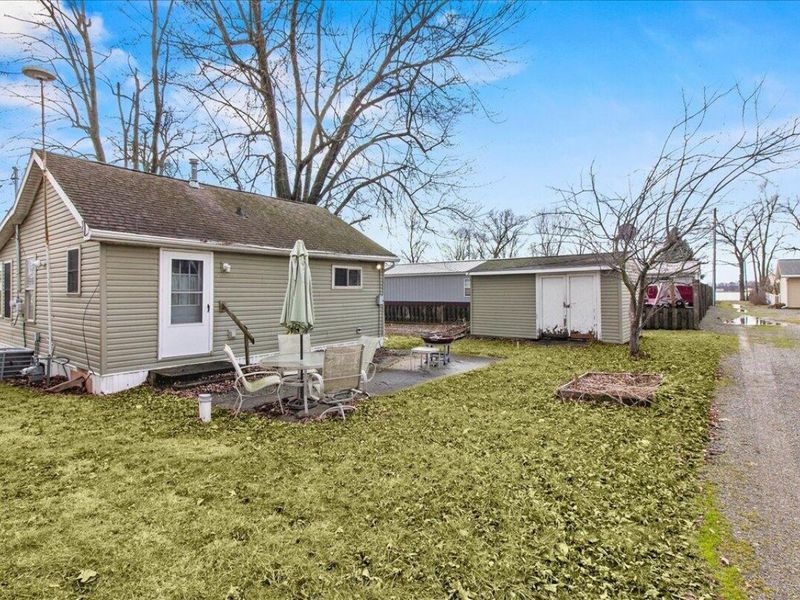 9050 Elm Street, Lakeview, OH 43331 Photo 22