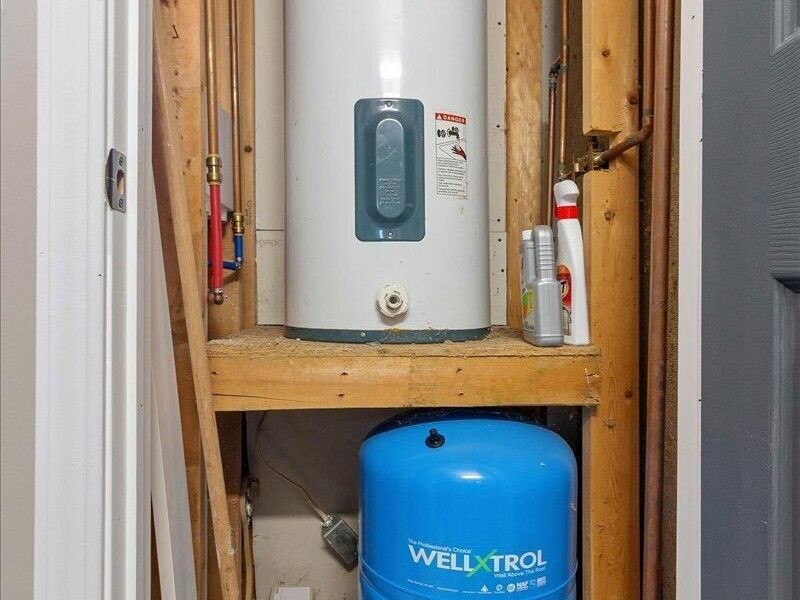 9050 Elm Street, Lakeview, OH 43331 Photo 24