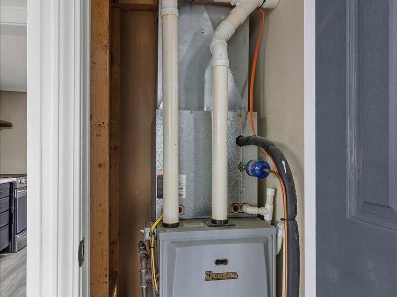 9050 Elm Street, Lakeview, OH 43331 Photo 25