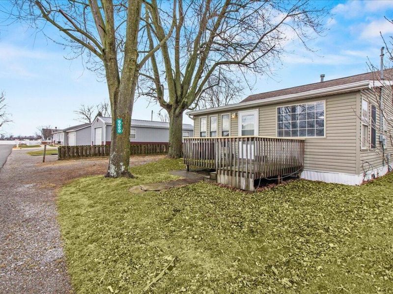 9050 Elm Street, Lakeview, OH 43331 Photo 3