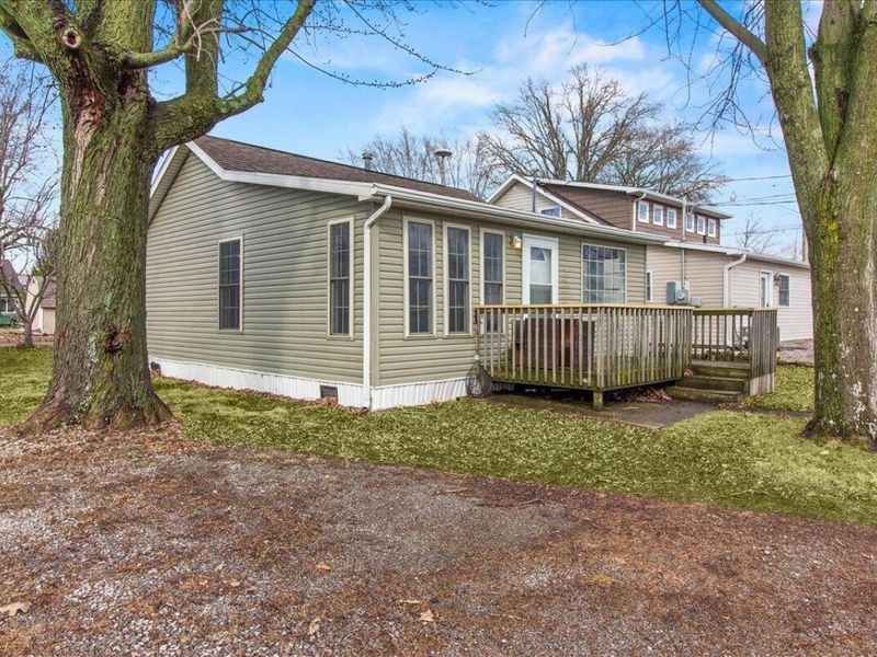 9050 Elm Street, Lakeview, OH 43331 Photo 4