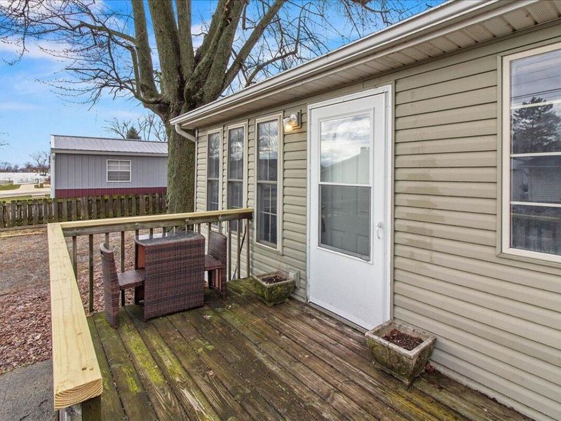 9050 Elm Street, Lakeview, OH 43331 Photo 5