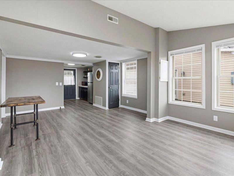 9050 Elm Street, Lakeview, OH 43331 Photo 7