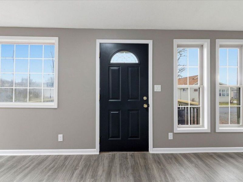 9050 Elm Street, Lakeview, OH 43331 Photo 8