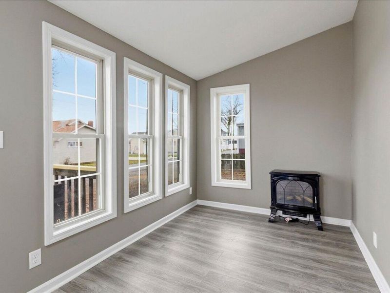 9050 Elm Street, Lakeview, OH 43331 Photo 9