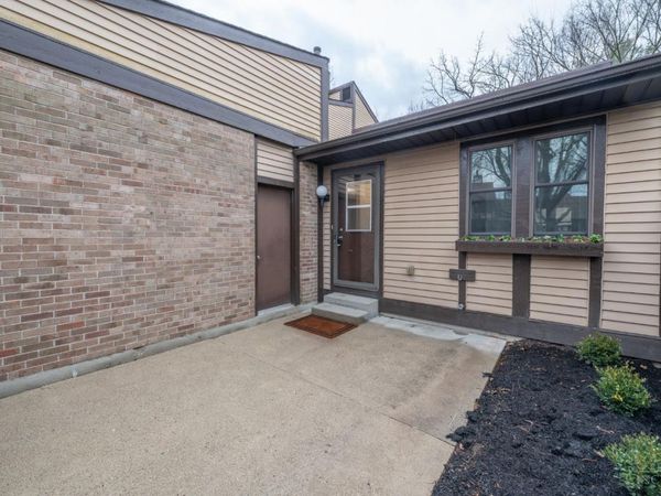 13 Caribou Court, Fairfield, OH 45014