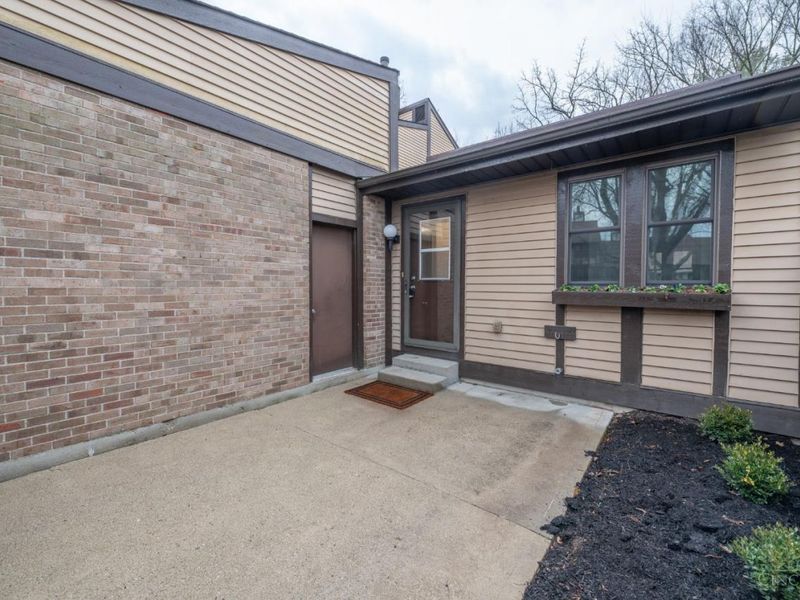 13 Caribou Court, Fairfield, OH 45014 Photo 1