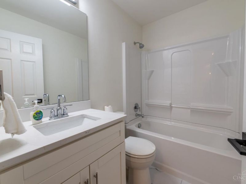 13 Caribou Court, Fairfield, OH 45014 Photo 10