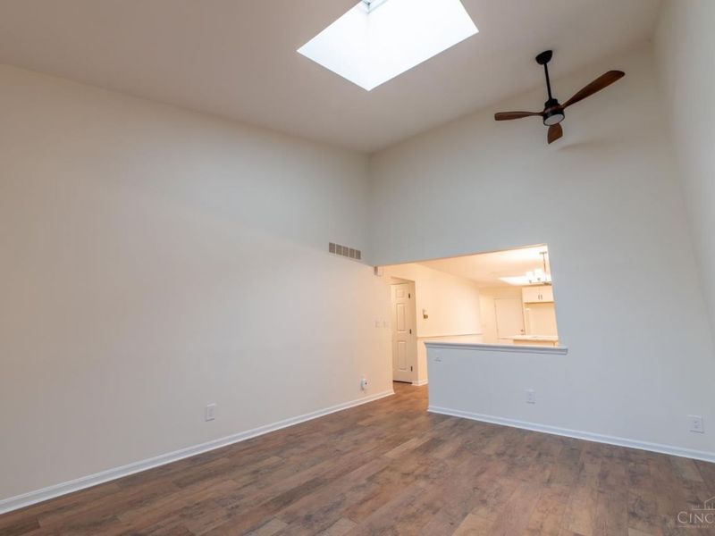 13 Caribou Court, Fairfield, OH 45014 Photo 11