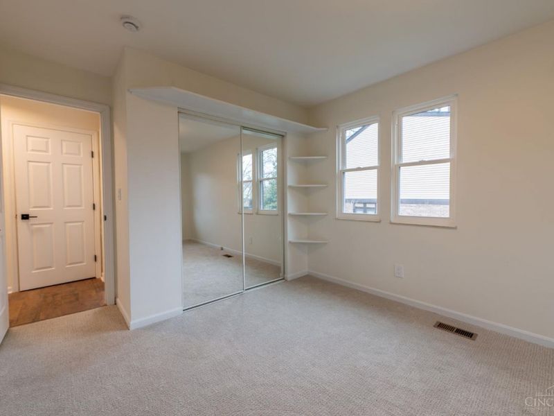 13 Caribou Court, Fairfield, OH 45014 Photo 12