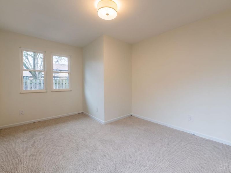 13 Caribou Court, Fairfield, OH 45014 Photo 13