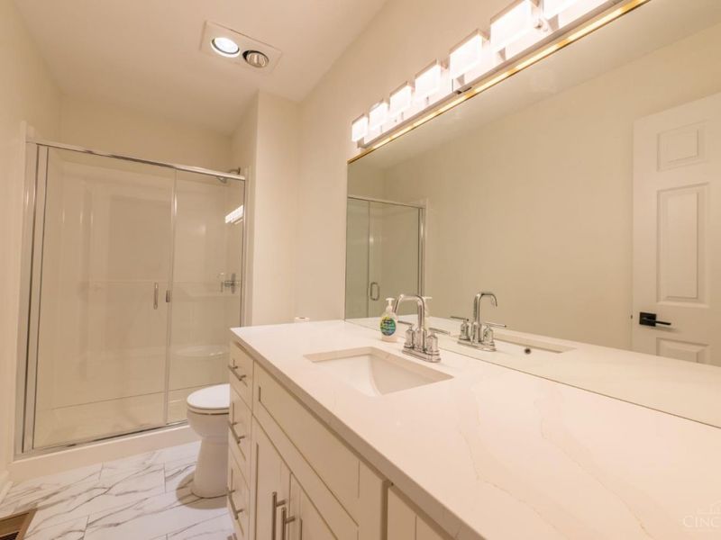 13 Caribou Court, Fairfield, OH 45014 Photo 14