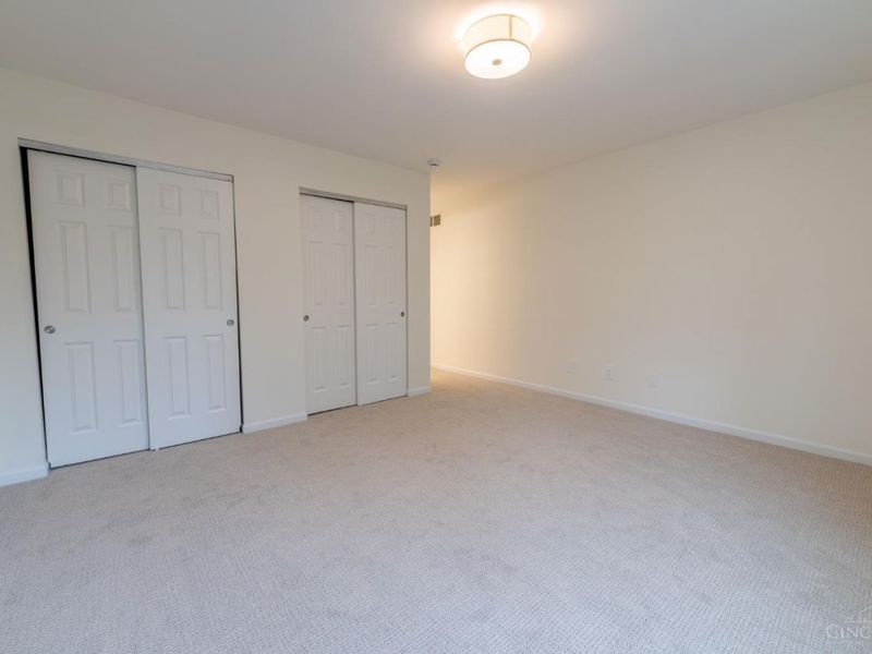 13 Caribou Court, Fairfield, OH 45014 Photo 16